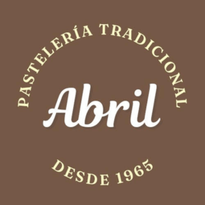 abril